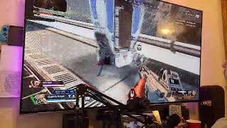 KJPlayz IRL Stream! (Pick the game I play/hangout)