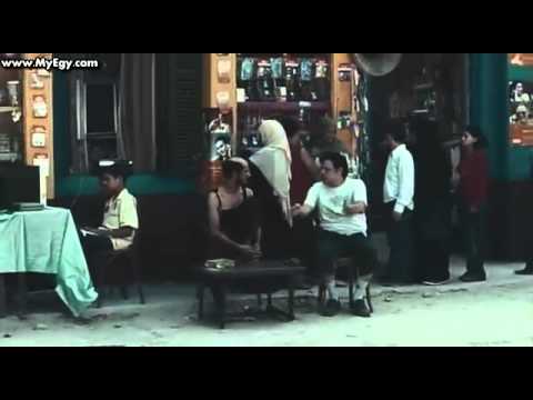    1عمرو اسامة فيلم كلمني شكرا