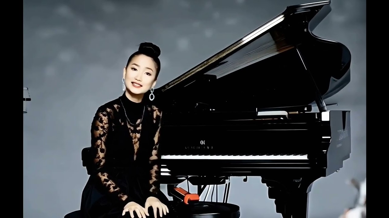 In this life full song