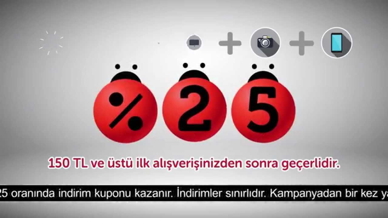 n11'de Artan Oranlarda İndirim Var!