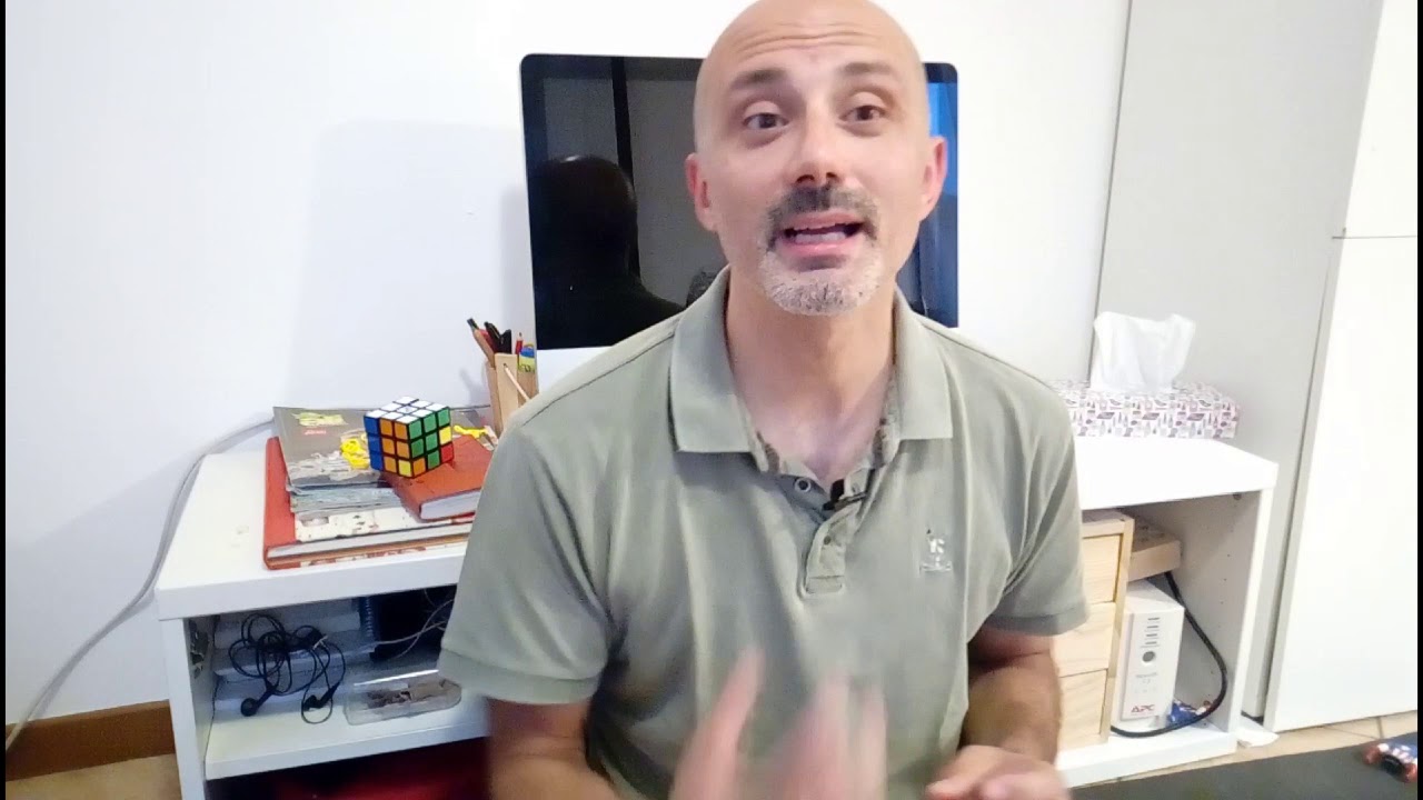 Depressione dopo aver smesso di fumare...?