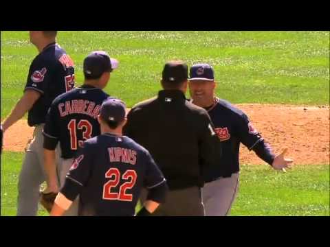 2012/08/22 Acta's ejection