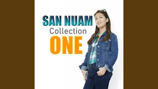 Download Lagu A Tawntung Itna Download Lagu A Tawntung Itna