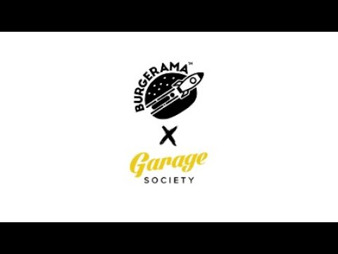 Kabir Bose, co-founder & CEO @burgerama.in shares his experience at co-working post lockdown! - video from Burgerama
