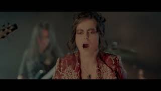 Aegonia - Of Love and Hate