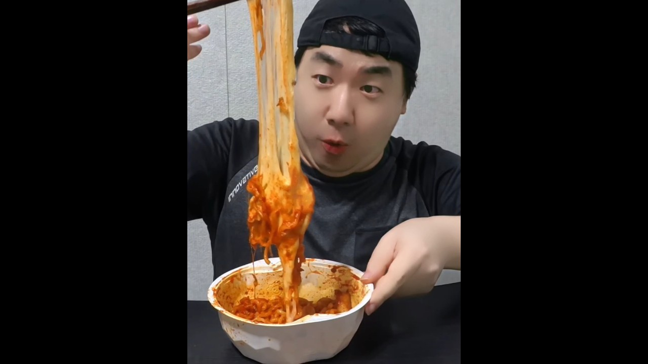 앙투어솔레 치즈🧀의 위대함!!! 😲😲😲