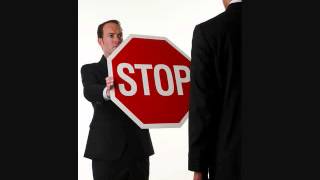 Tariq Nasheed: 6 Things Guys Should Stop Doing