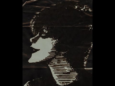 Uhh - Lovesickness