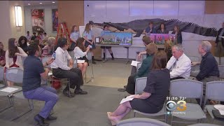 Local Engineers Honor Teachers, Students Excelling In STEM