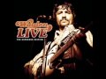 Long Way From Home - Waylon Live! 1974.wmv