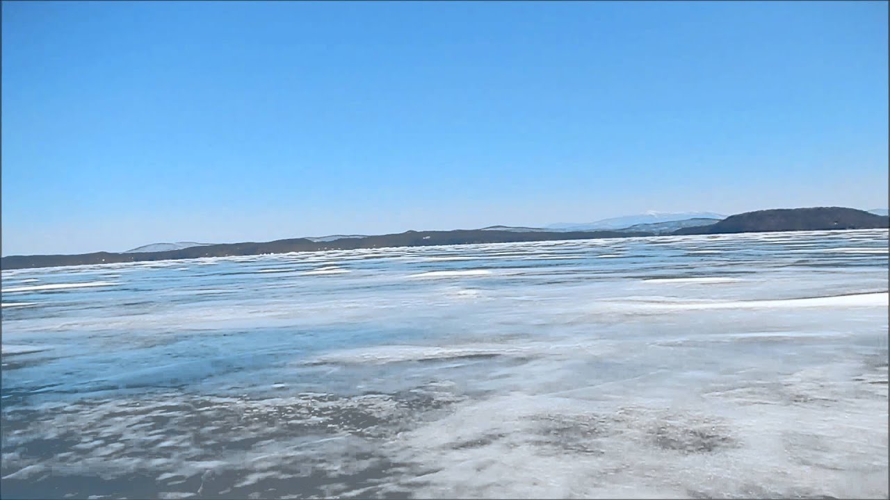 Malletts Bay 32415 YouTube