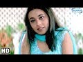 Salman Khan & Rani Mukherjee Romantic Scenes from Har Dil Jo Pyaar Karega - Hindi Romantic Movie
