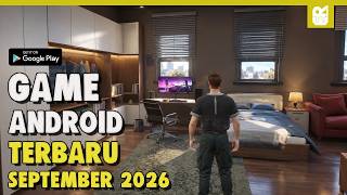 10 Best and Newest Android Games for 2026 | Offline / Online September screenshot 3