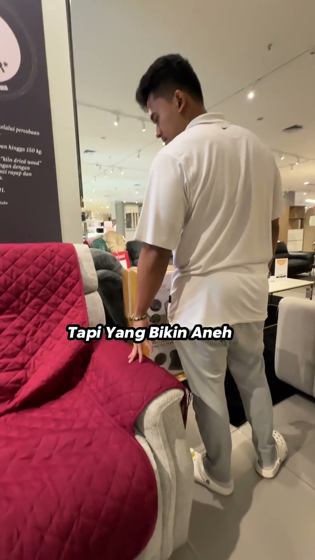 Cari Sofa Termurah  @tiket