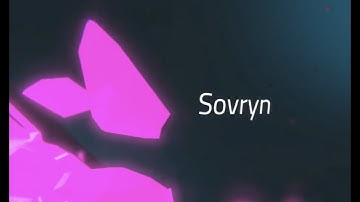 DeFi on RSK: Blocksiders interview with Sovryn