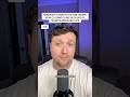 Trump Voting Town CLOSES Medical Clinic BECAUSE of Trump!