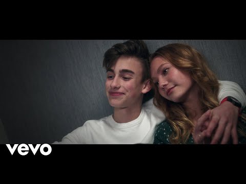 Johnny Orlando - Sleep