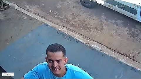 A entrega mais rápida do Brasil! Entregadores certificados do Mercado Livre!