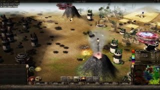 Empire Earth Live Mod SH