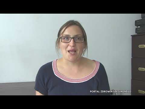 Partnerzy. Dr Agnieszka Kościańska - antropolożka