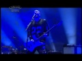 System of a Down - Kill Rock 'n Roll (Live) Rock In Rio 2011