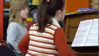 singing lesson16...