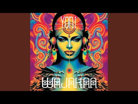 Samalahin Ida Mayogha Hi Mahin