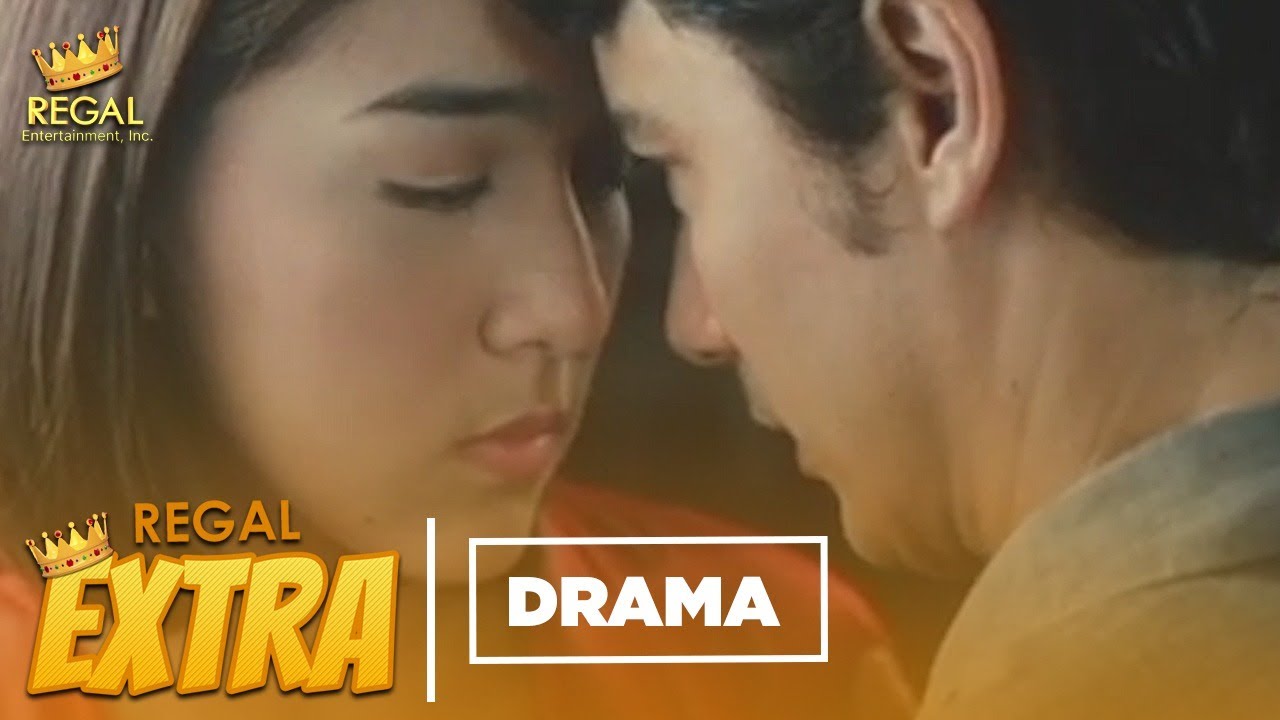 NAKONSENSYA! Ara Mina at Albert Martinez inayos ang kanilang hindi pagkakaunawaan! | Two Timer