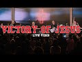 Victory Of Jesus GREATER Planetshakers Official Music Video