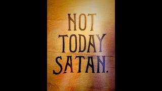 - 8-30-26