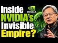Inside NVIDIA’s Invisible Empire? NVIDIA-BMC-3