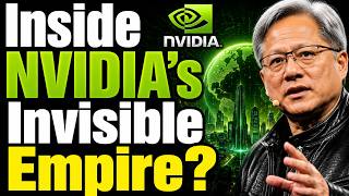 Inside NVIDIA’s Invisible Empire? NVIDIA-BMC-3