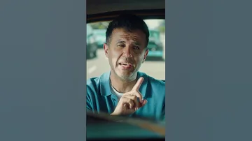 مش ده اللي كنتوا سوا شمس مع الهوا 