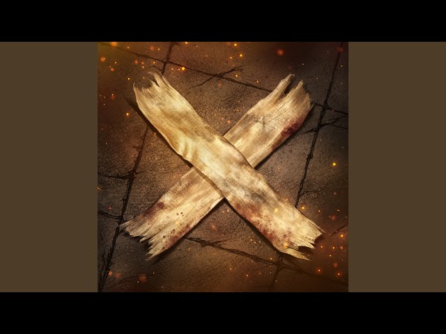 蓮根 リュウ&海聖&バーニング&ライトニング BURN - YouTube
