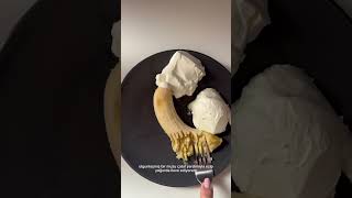 Chialı Yulaf Kavanozu Tarifi Şam Ğlıklıtarif Ğlıklıbeslenme