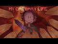 My Ordinary Life | animation meme (?) (The Muffinteers)