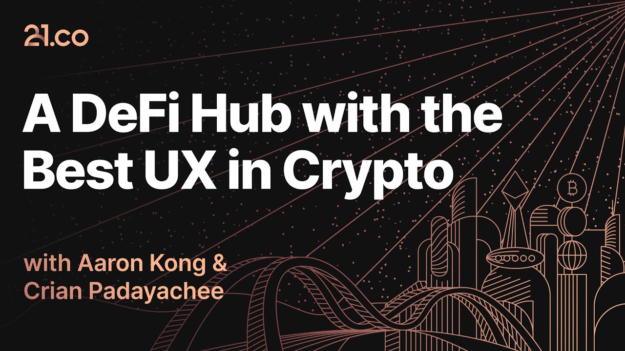 The Biggest Challenges Facing Osmosis