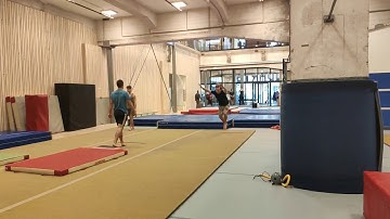 Progress - Jan 2020