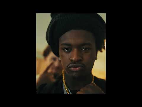 [FREE] EBK Jaaybo x ChaiBenjii4 x Hawk Capo Type Beat - “DreamK"