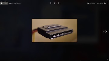 DISK DOOT FAILURE? INSERT SYSTEM DISK AND PRESS ENTER (Решение 99.8%)Отвечаю)