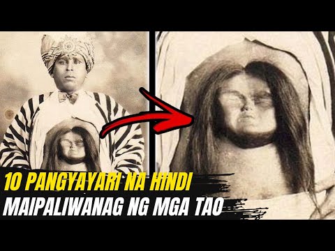 Video: 10 pinakamahusay na mga libro ni Dina Rubina, na kung saan ay nasa milyun-milyon ang sirkulasyon