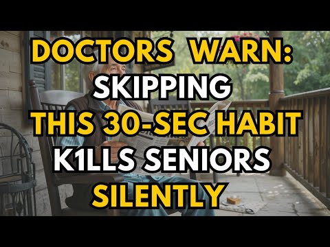 People Over 70