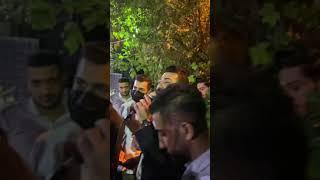 Rojhat Ci̇zi̇ri̇ : Çaweve Beleke & Ki̇ye Ki̇ye Ew Zeri̇ye