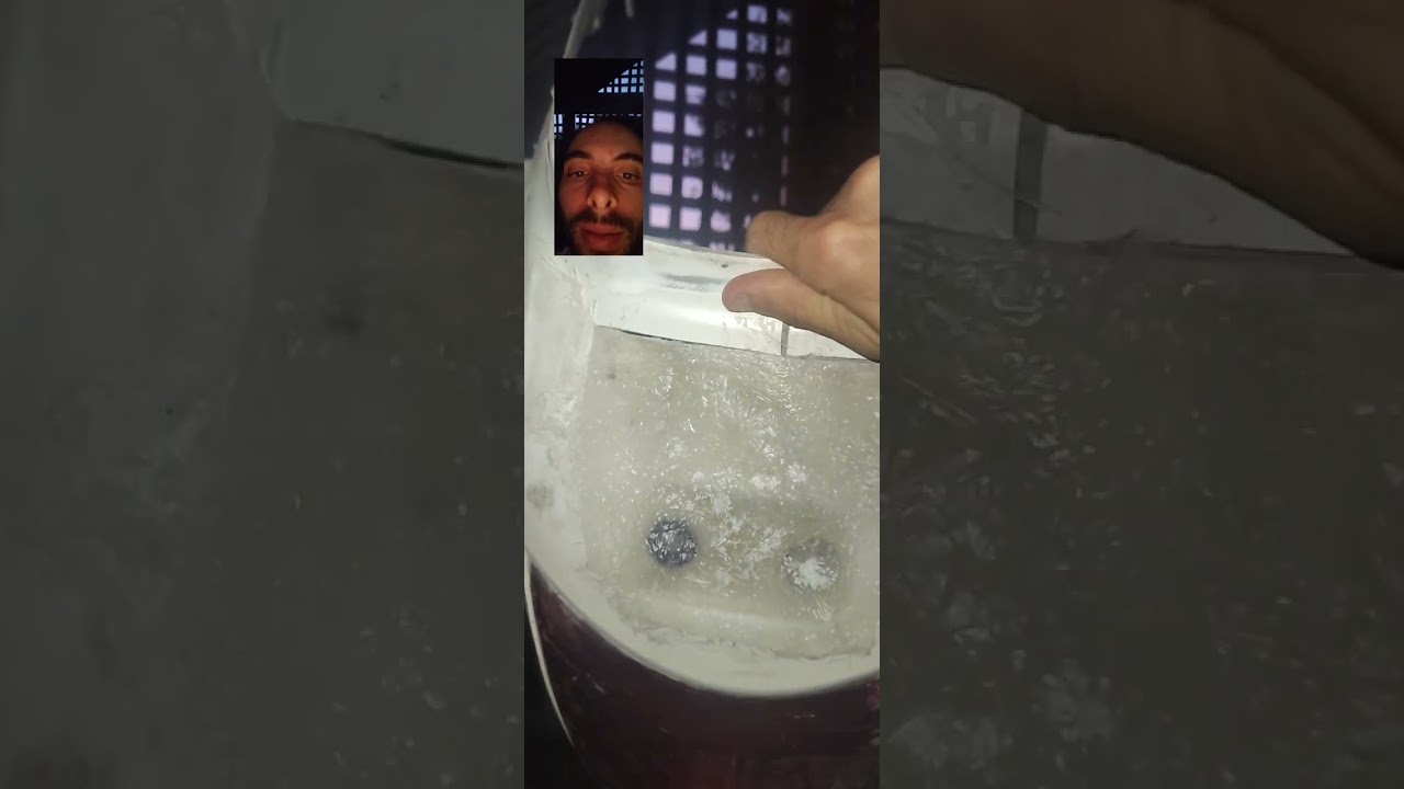 Fibreglass work on my fairing went very well, W.i.p. and played Xbox and talk to frien, carers and