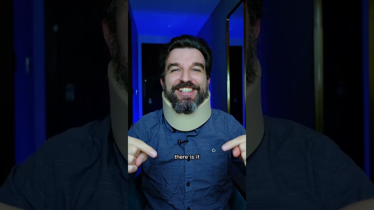 how to get high legally