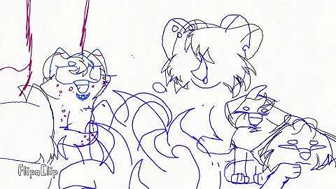 Come along || part 9 WIP (72 hour warriors map)