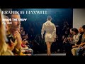 Inside the Collection | Fall Winter 2019 Runway Show | Brandon Maxwell