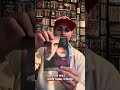 Hamilton Unboxing 📦 Cheers Up Cinema #CheersUpCinema #Steelbook #Unboxing