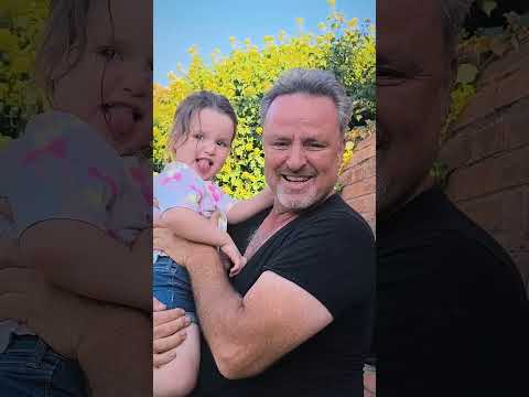 ألمى حبيبة جدو جدو على يوم الجمعه شورت يوتيوب ترند ريلز يومياتي حب فلوقات لايك اشتراك 