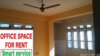 Office space for rent in Guwahati